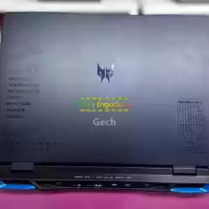 ️   Acer predator Neo 16️GAMING LAPTOP️Intel core i9-12900H️Up to 5.0Ghz processor speed  Price in Ethiopia